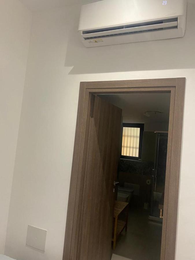 Appartement La Dimora Di Ignazio à Catane Extérieur photo